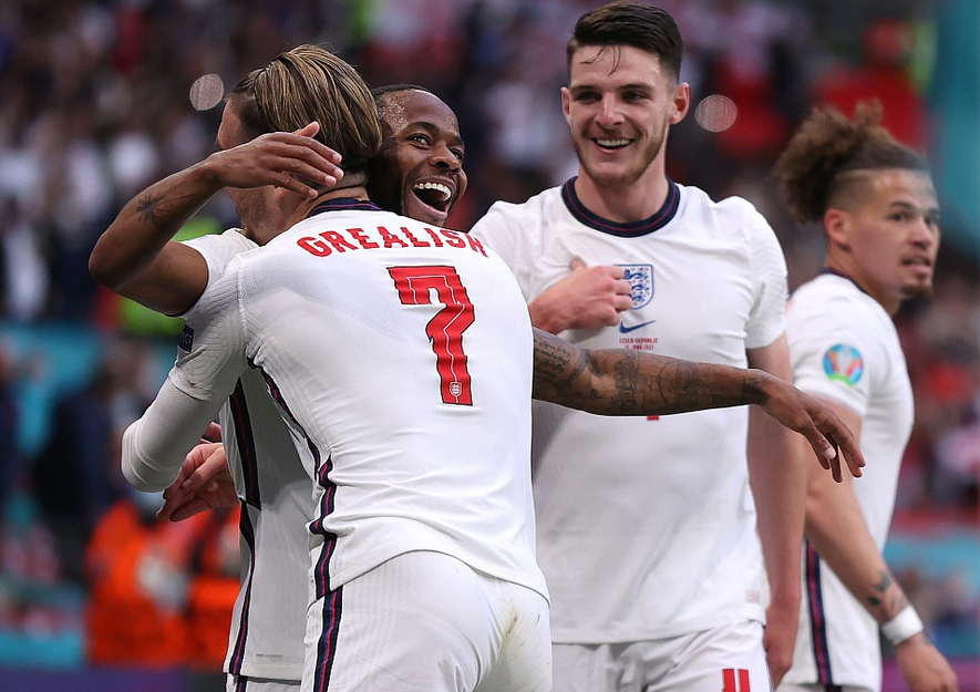 也让客队感 也让客队感