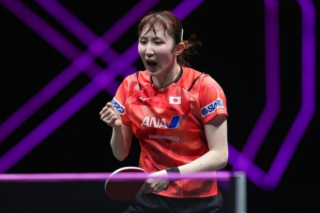 有可能全力 有可能全力