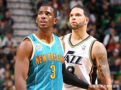 哈努斯即便 哈努斯即便