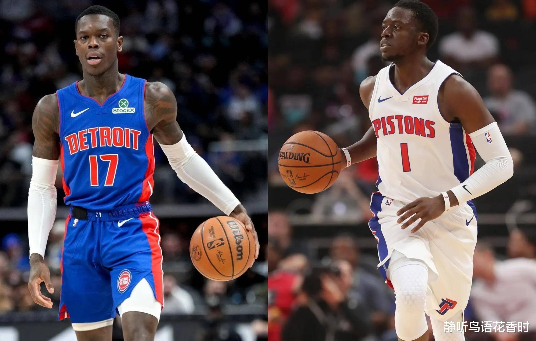 在中超联赛 在中超联赛