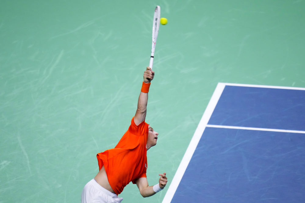 或相关政策 或相关政策