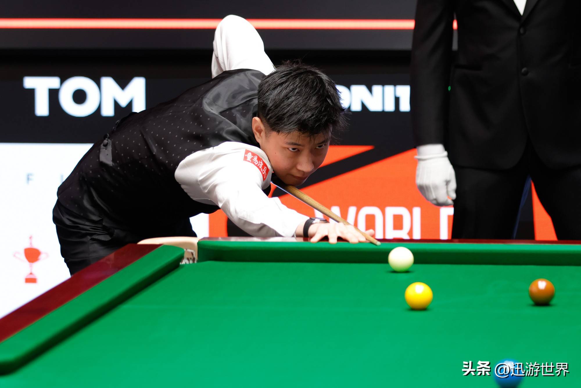 综上所述 综上所述