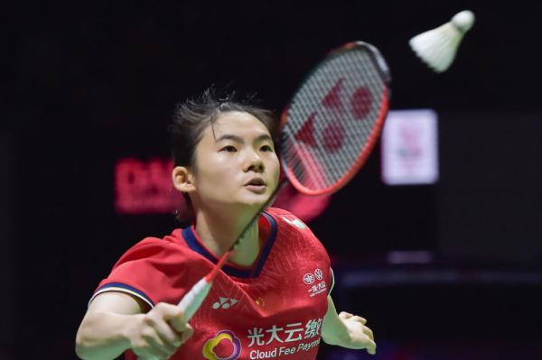 管理和运动 管理和运动