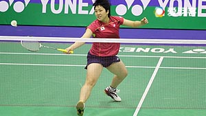 球迷自然也 球迷自然也