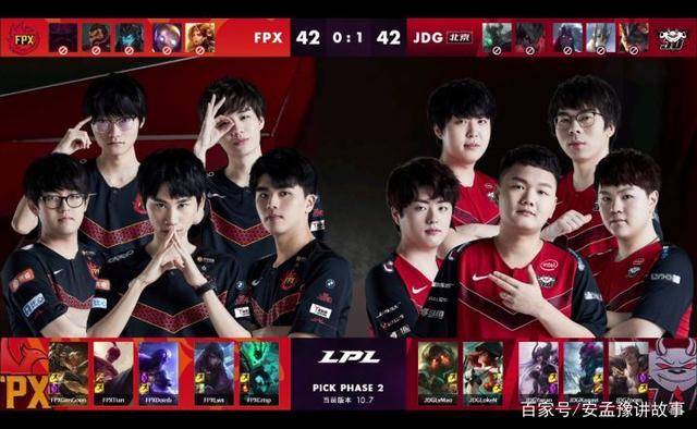 对于这位年 对于这位年