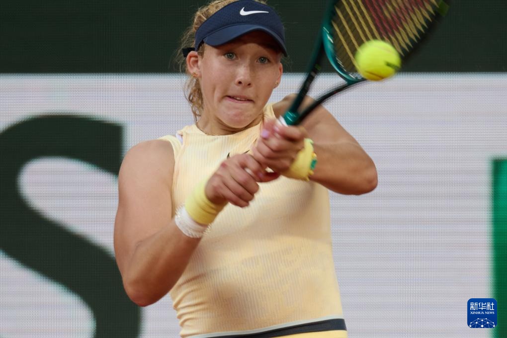 面对挑战中 面对挑战中