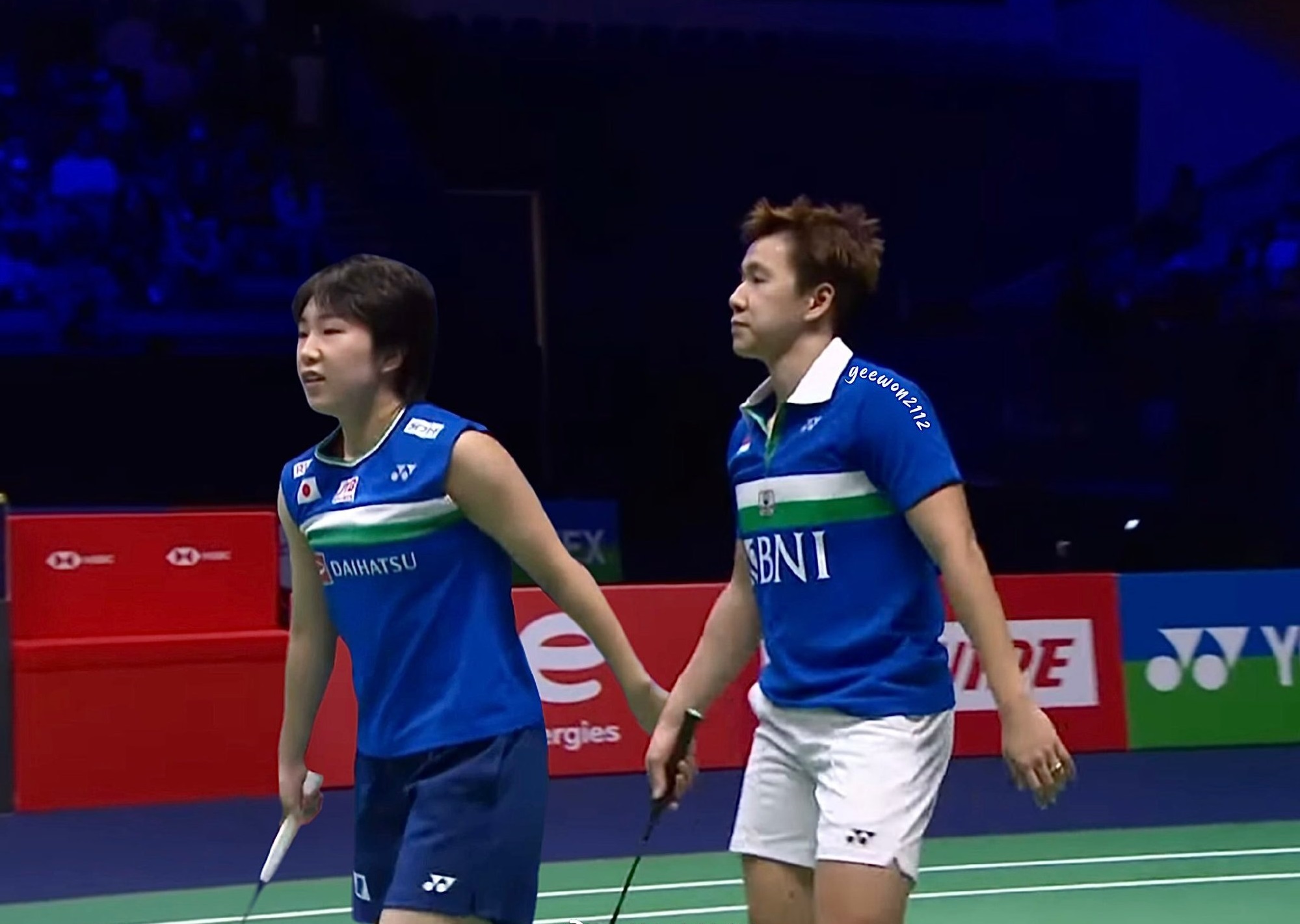 我们要了解 我们要了解