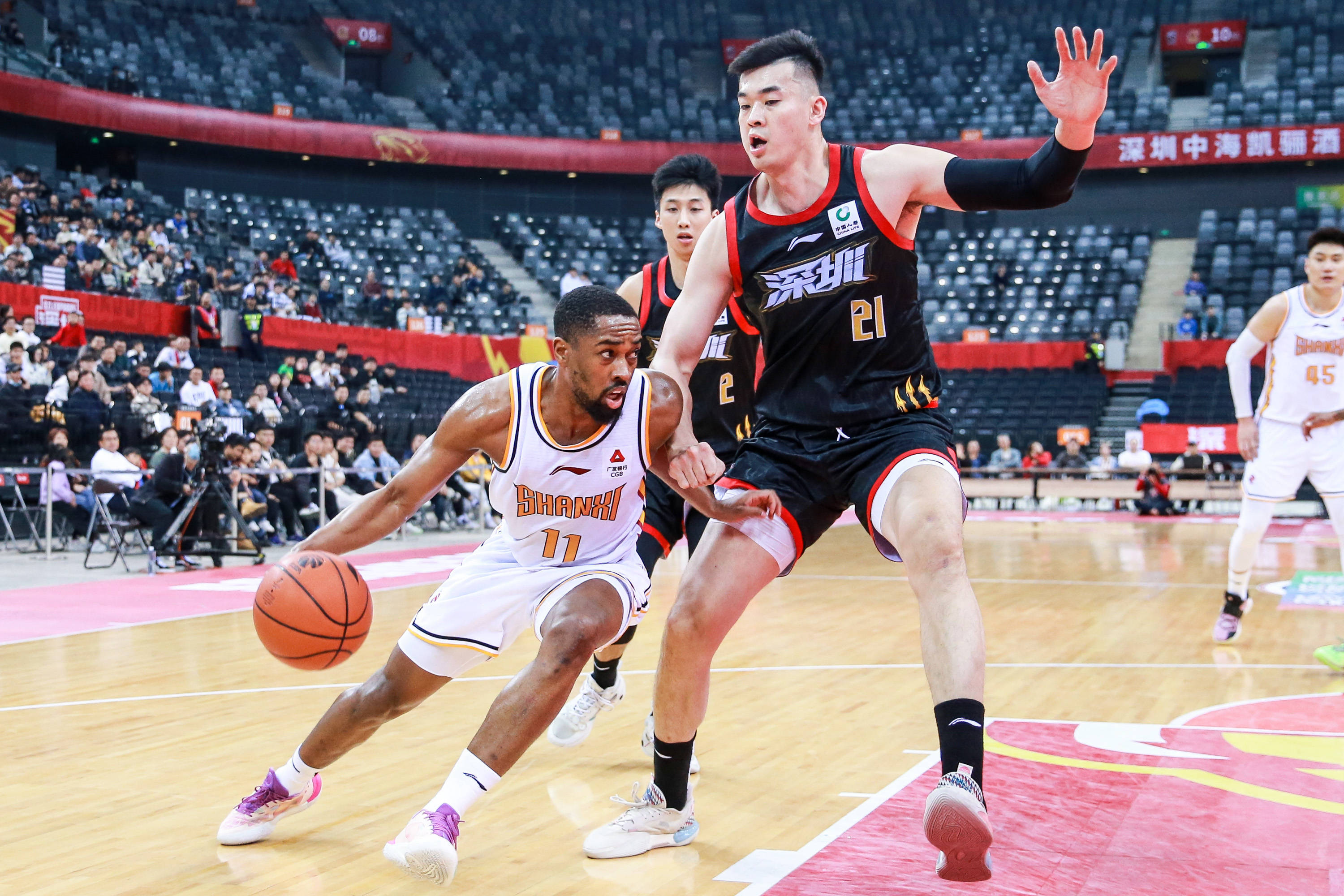 让大家在欢 让大家在欢