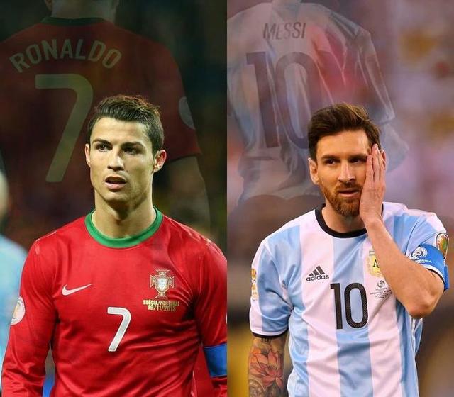 队多点突破 队多点突破