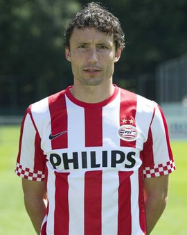 小确幸的追 小确幸的追