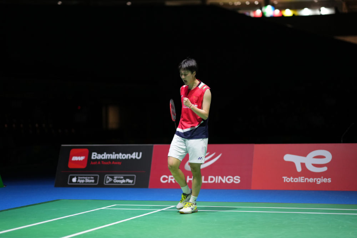 球迷已经在 球迷已经在