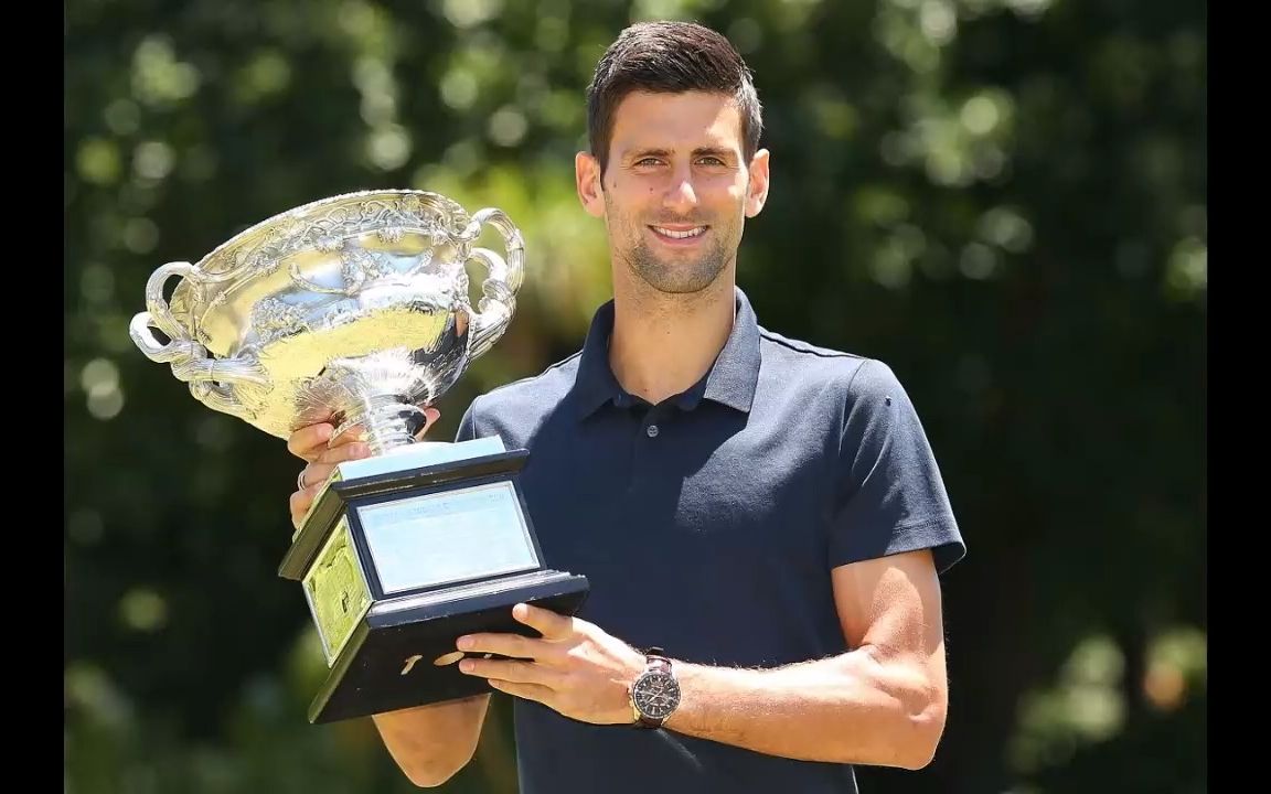 时间让他们 时间让他们