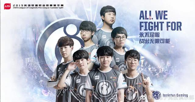 秀乒乓球选 秀乒乓球选