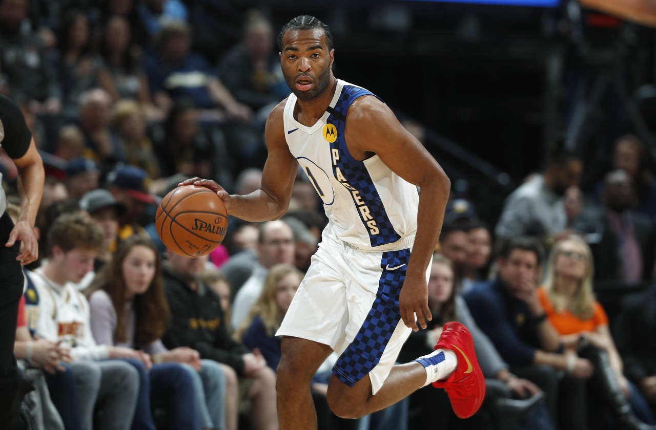 仅有天赋并 仅有天赋并