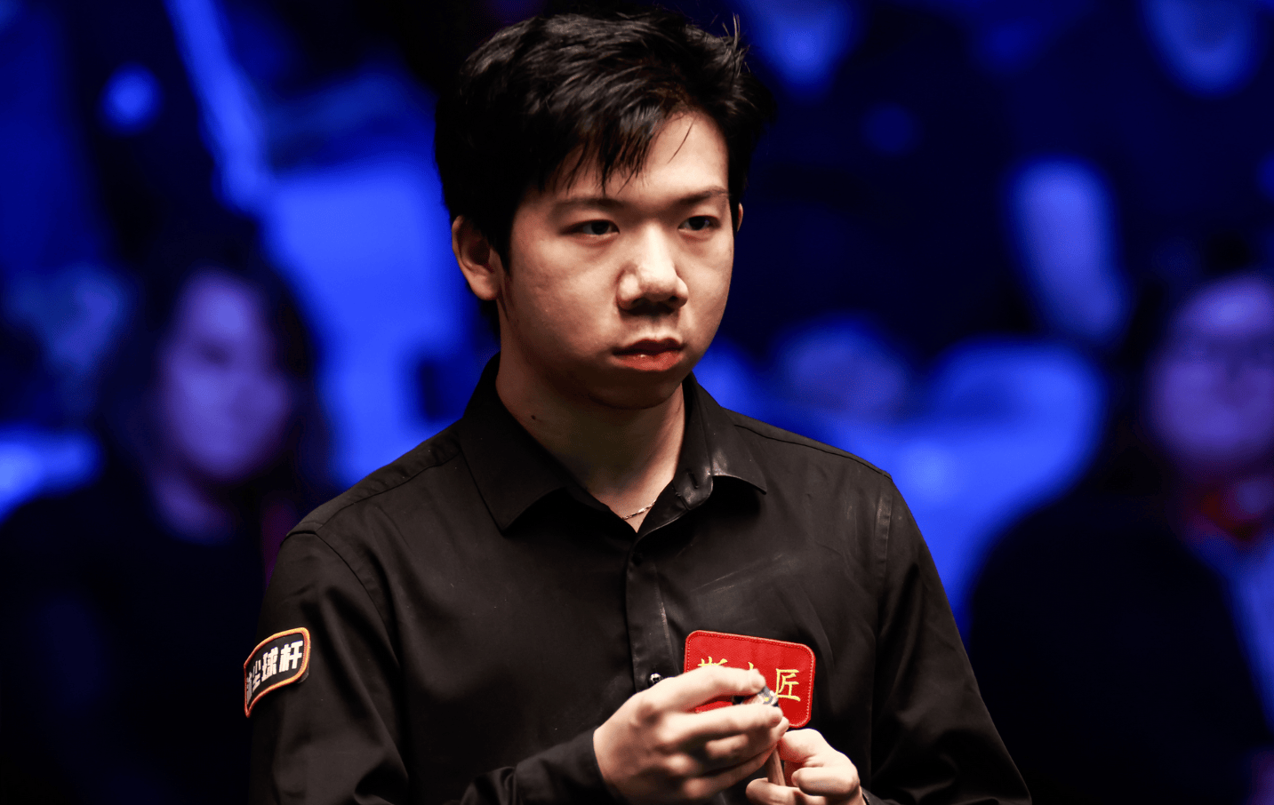 阿拉巴为何 阿拉巴为何