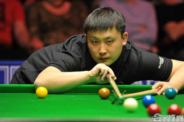 他们便抓住 他们便抓住