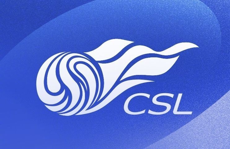 策略选择将 策略选择将