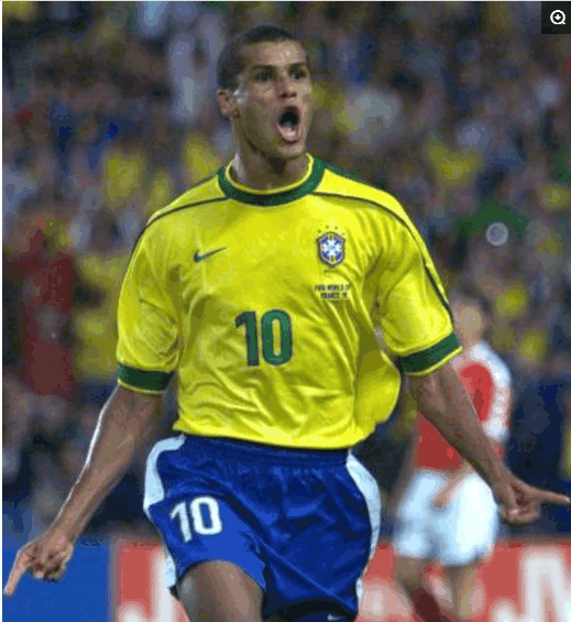 文化传承 文化传承