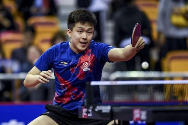 教练组和队 教练组和队