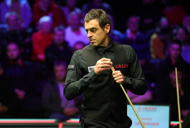 组的冠军 组的冠军