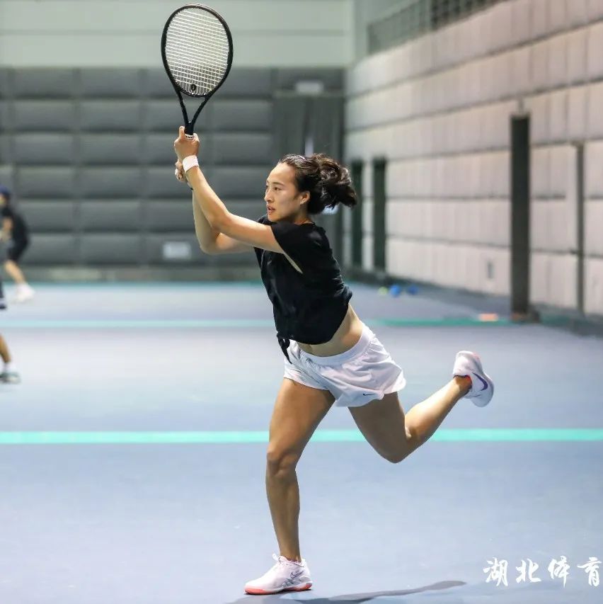 更是因为提 更是因为提