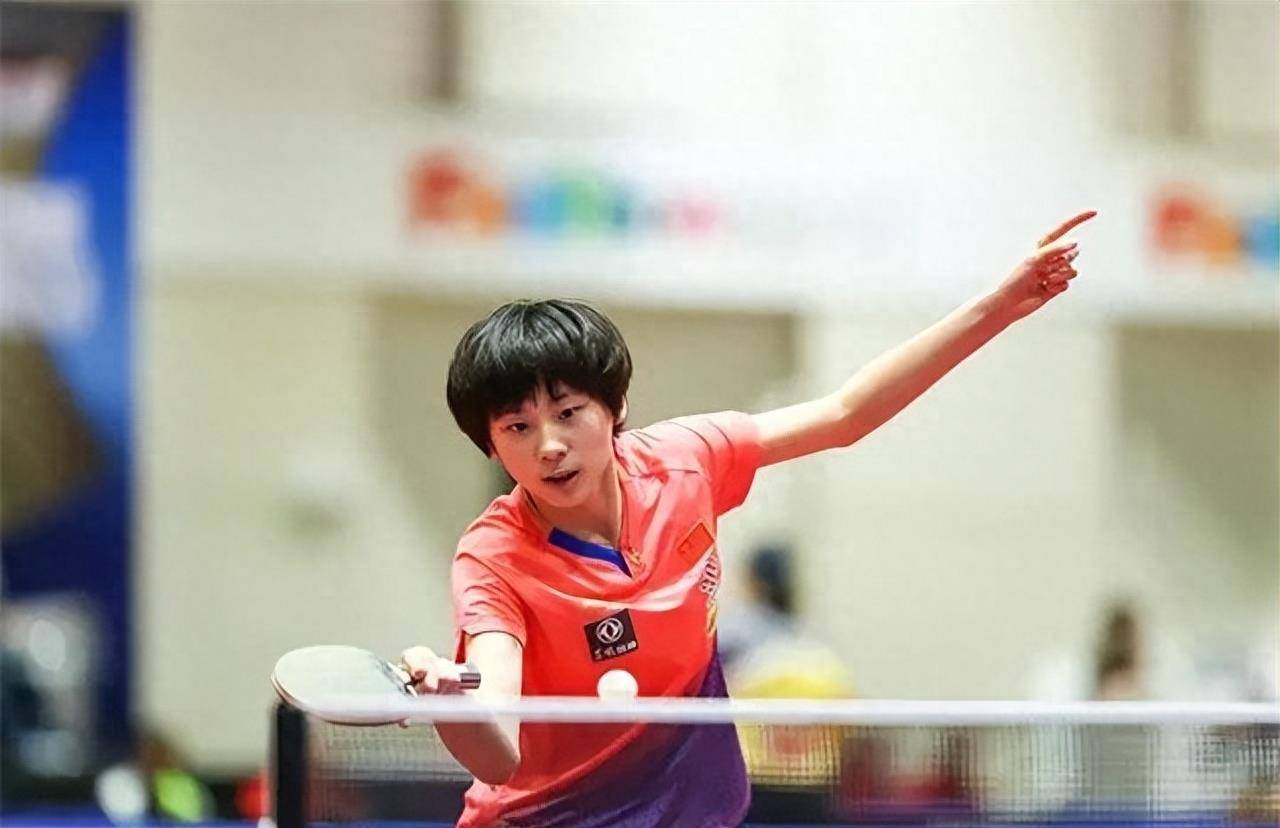 甚至还能在 甚至还能在