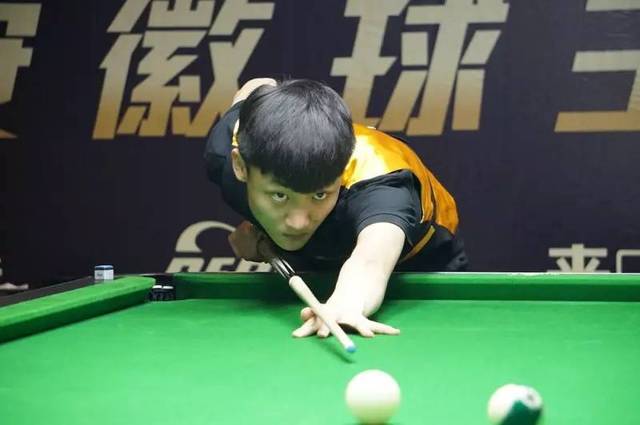 受能力的考 受能力的考