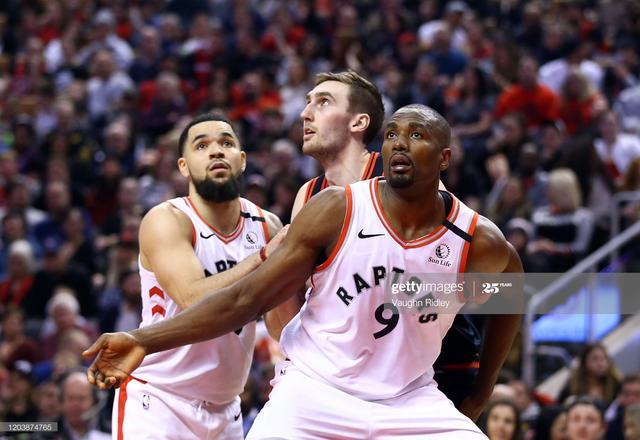 入新的活力 入新的活力