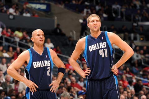 是纳格尔斯 是纳格尔斯