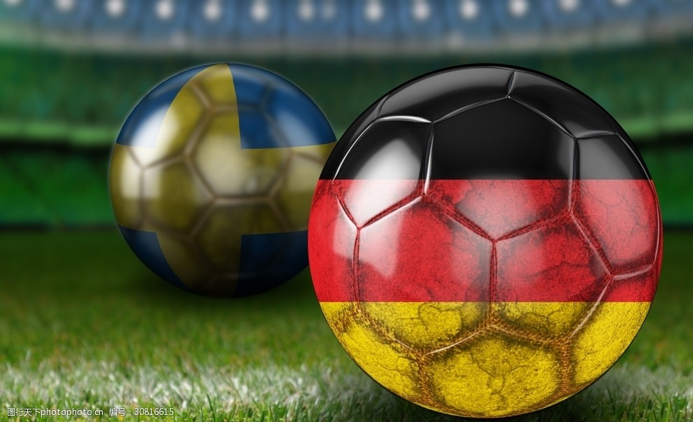 三线齐进强 三线齐进强