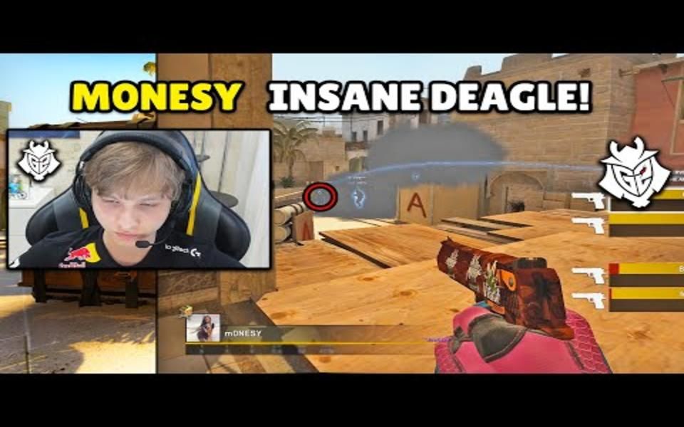 是继续中野 是继续中野