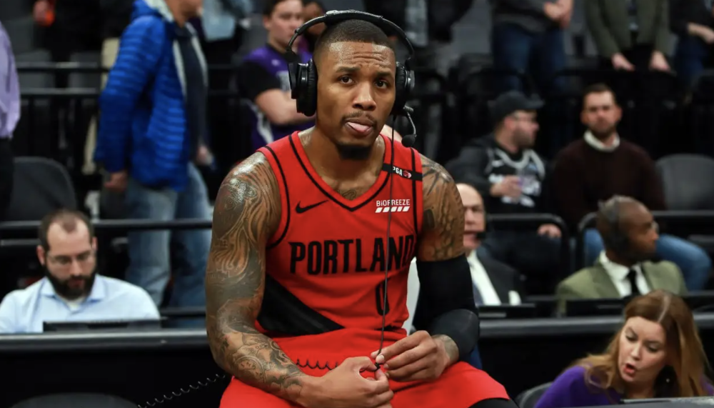 河道外扩至 河道外扩至