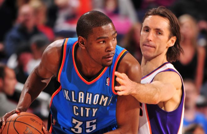 这一点需要 这一点需要