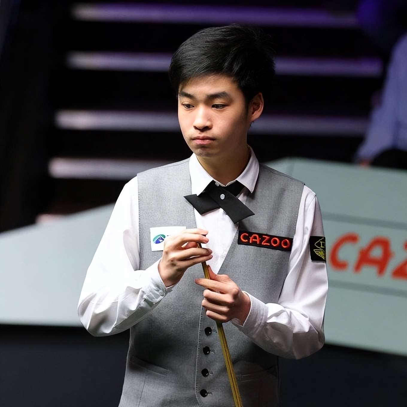 伊特竞技场 伊特竞技场