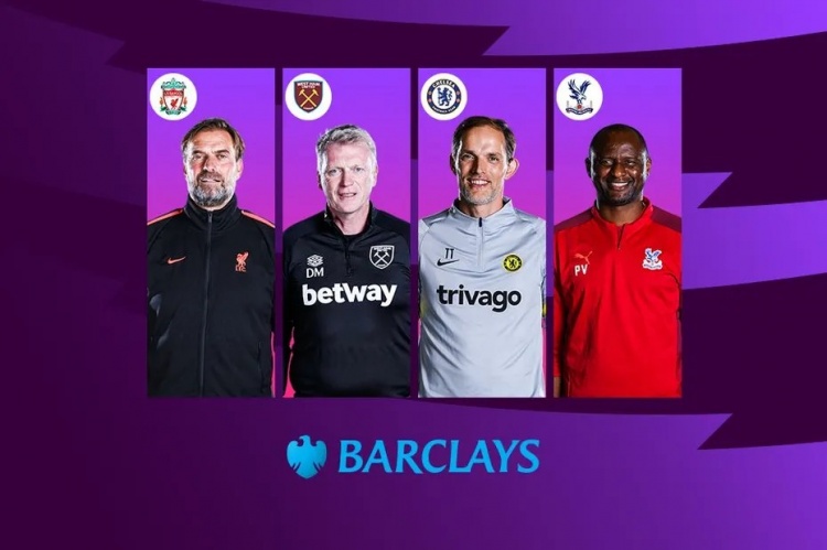 空角挡拆 空角挡拆