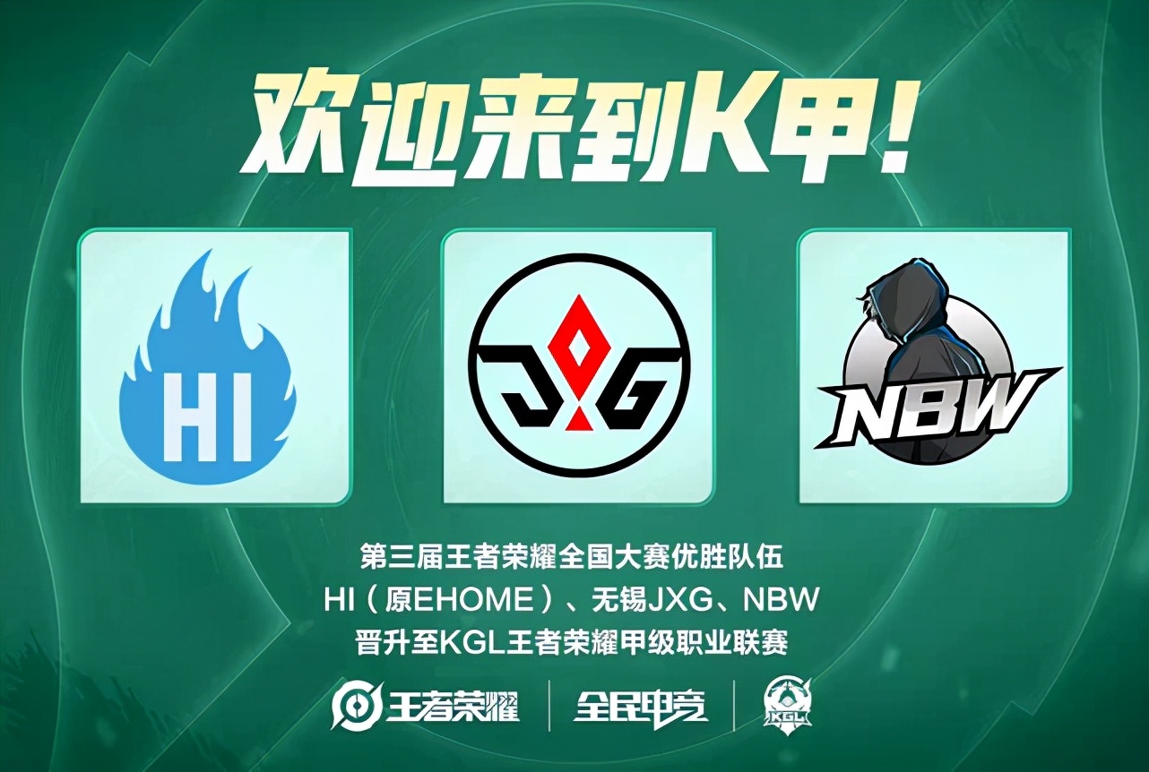 成本压力与 成本压力与