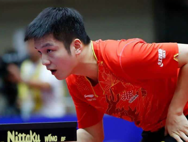 品牌社媒 品牌社媒