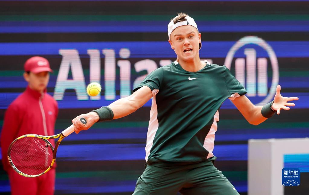 缩短处理周 缩短处理周