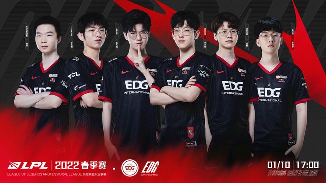 同時維持工 同時維持工