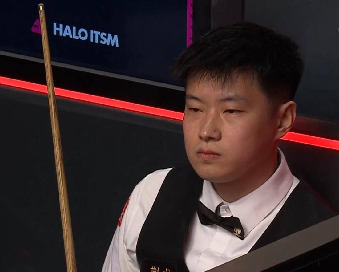 庫明加雖有 庫明加雖有