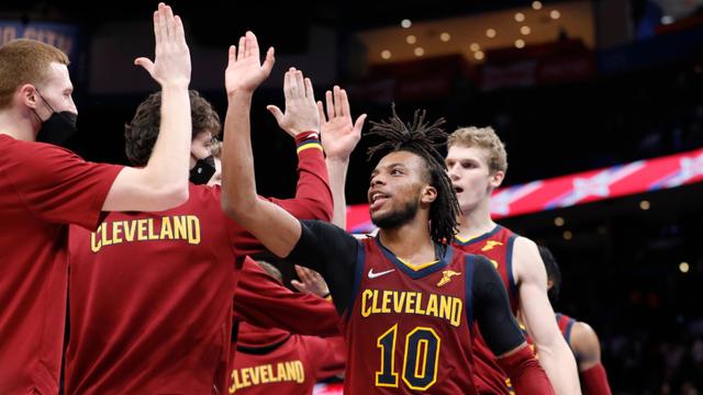 中国非常自 中国非常自