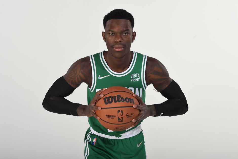 商品非常便 商品非常便