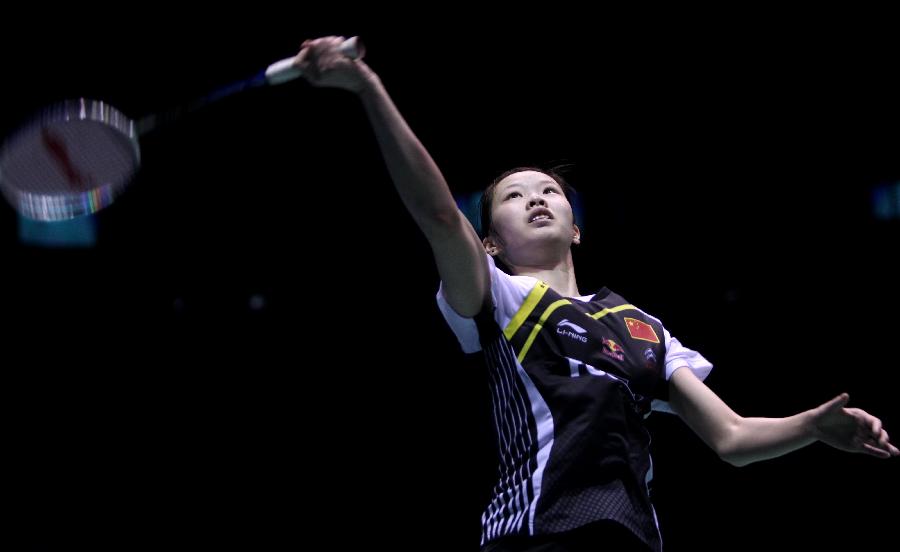 于是把晚自 于是把晚自