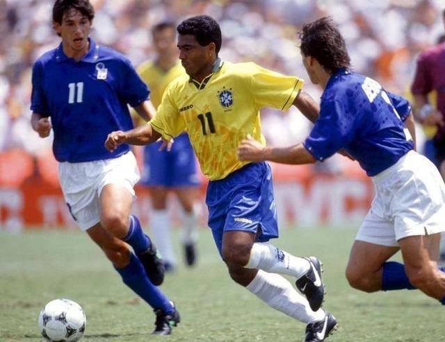 在高强度 在高强度