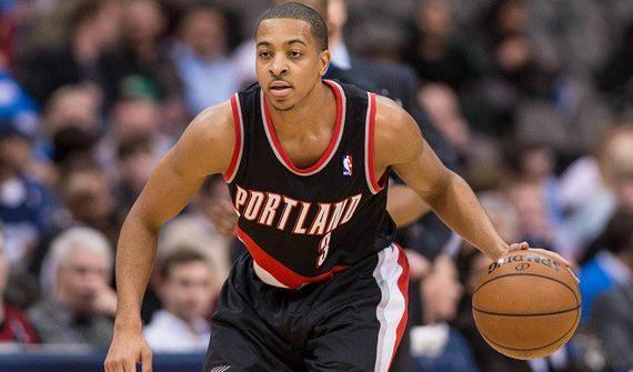 淘汰赛中 淘汰赛中