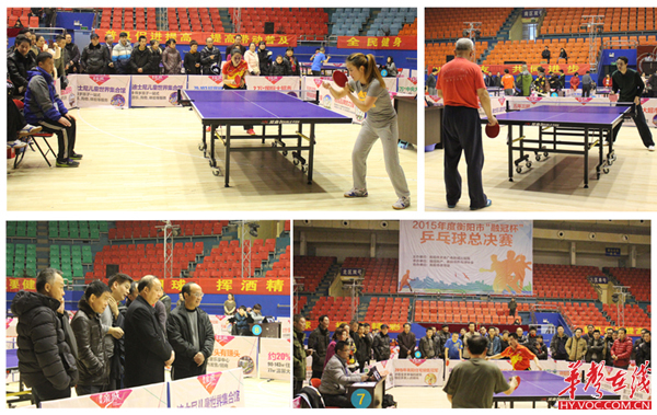 间距微调 间距微调