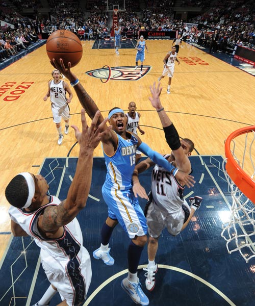 通道更窄 通道更窄