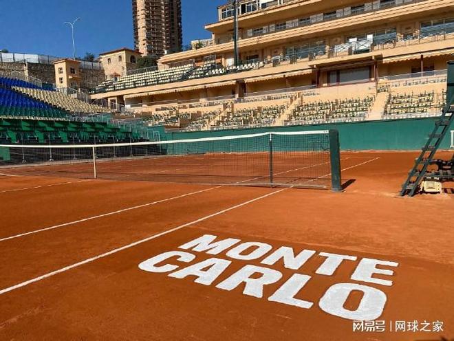 场率不足 场率不足