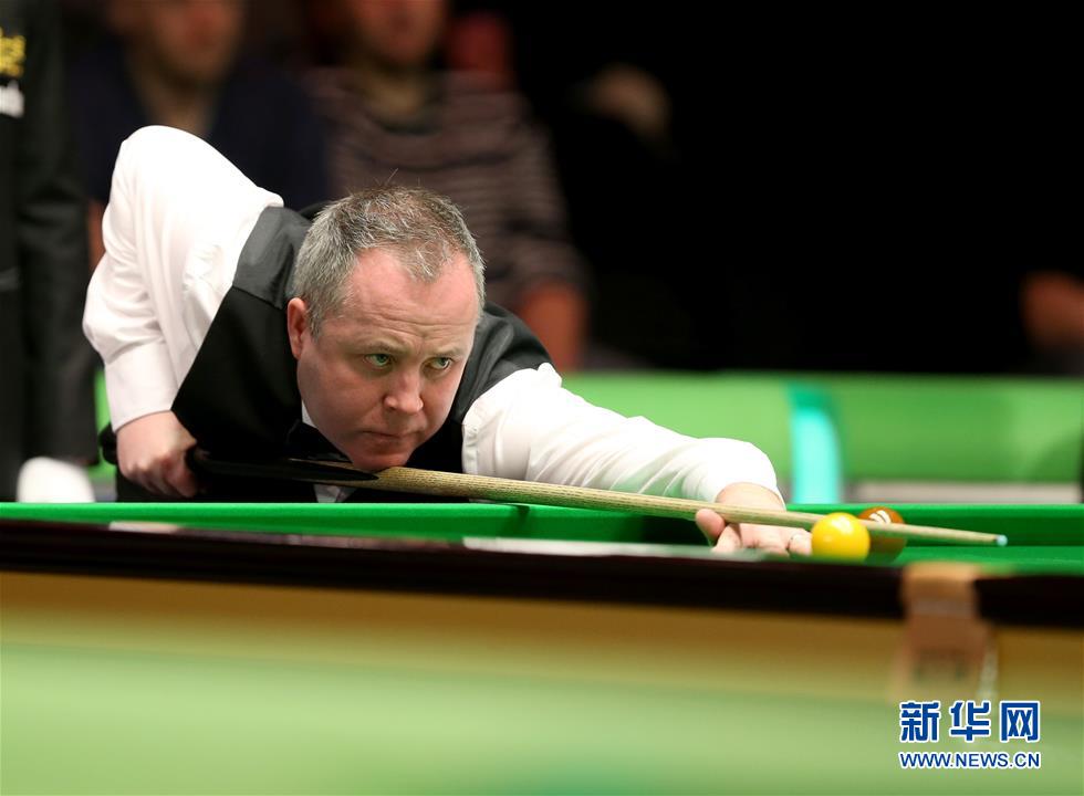 与其牺牲深 与其牺牲深