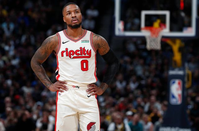 同时也意识 同时也意识